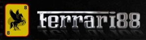 Ferrari88 logo