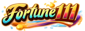 Fortune111 logo