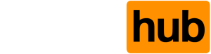 Gamehub88 logo