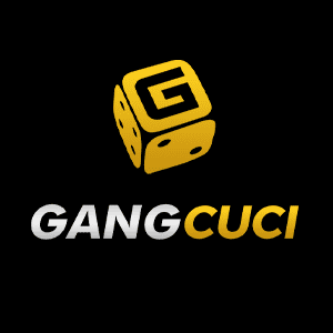 Gangcuci logo