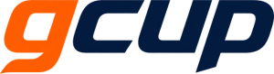 Gcup logo