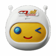 Gdl88 logo