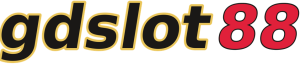 Gdslot88 logo