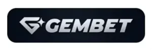 GemBet casino
