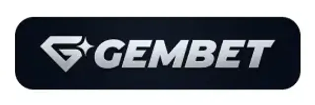 GemBet casino