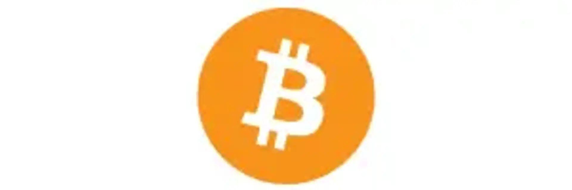 Bitcoin (BTC)