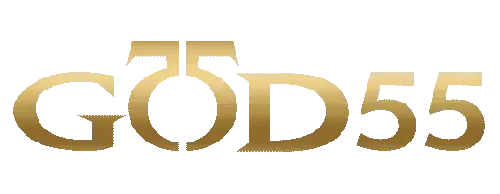 GOD55 casino