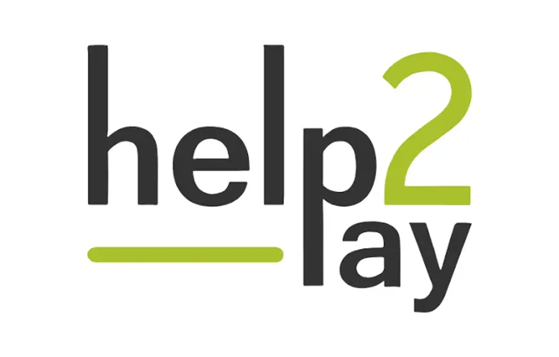 Help2Pay