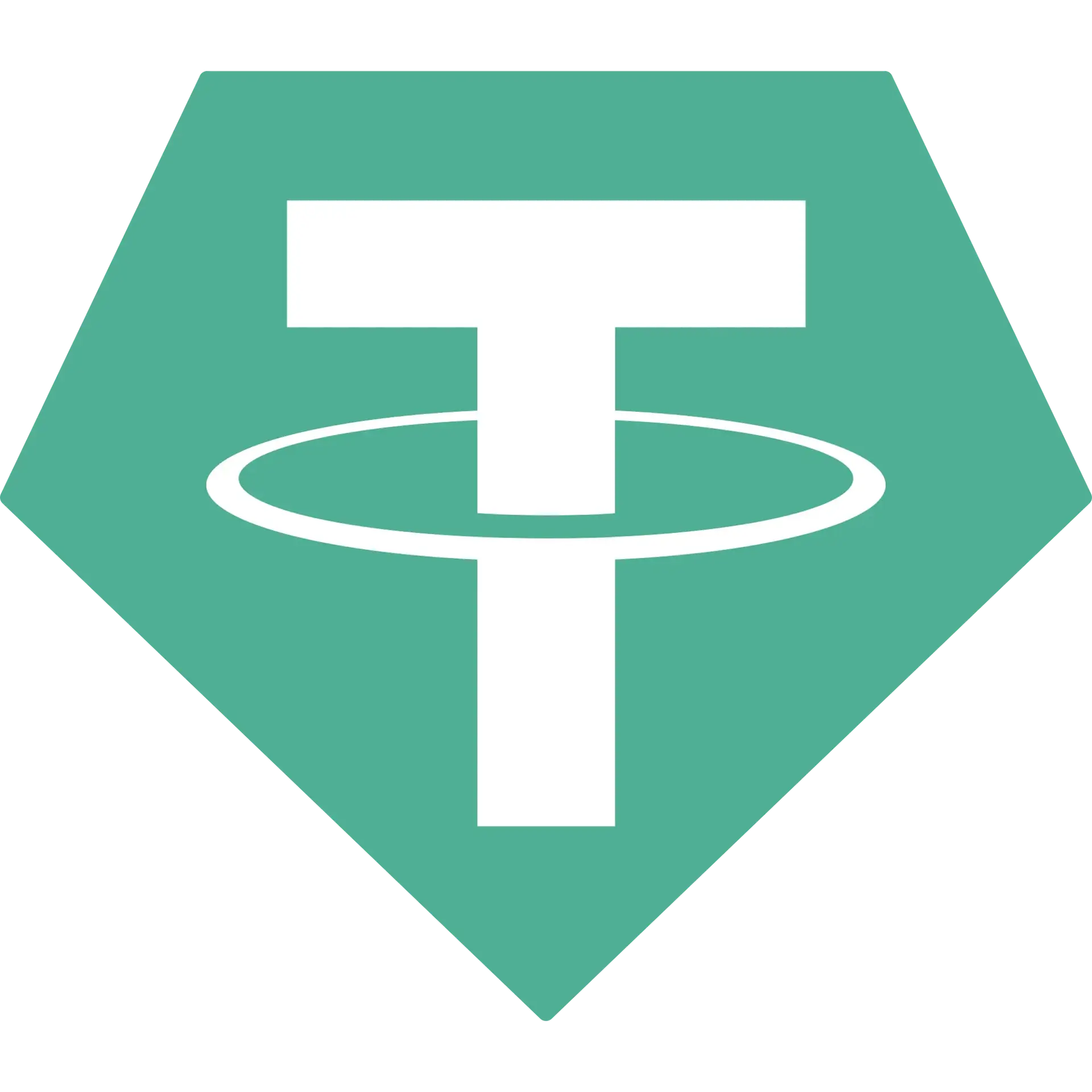 Tether (USDT)