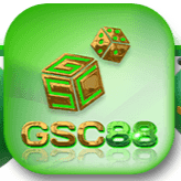 Gsc88 logo