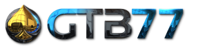 Gtb77 logo