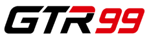 Gtr99 logo