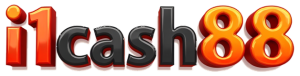 I1cash88 logo
