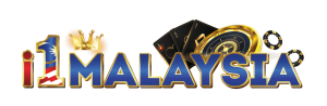 I1malaysia logo