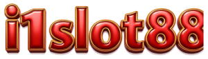 I1slot88 logo