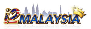 I2malaysia logo