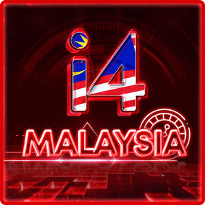 I4malaysia logo