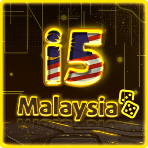 I5malaysia logo