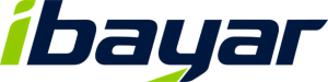 Ibayar logo