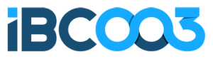 Ibc003 logo