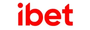 iBet casino