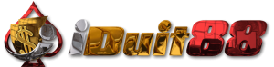 Iduit88 logo
