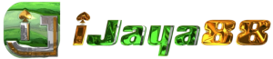 Ijaya88 logo