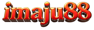Imaju88 logo