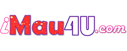 Imau4u logo