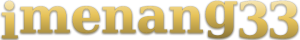 Imenang logo