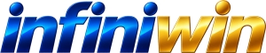 Infiniwin logo