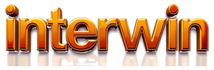 Interwin logo