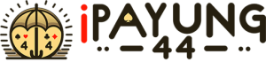 Ipayung44 logo
