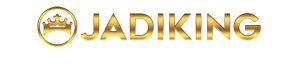Jadiking8 logo