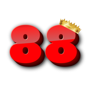 Janjibayar88 logo