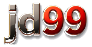 Jd99 logo