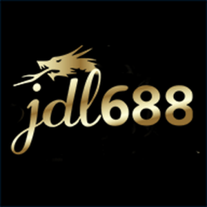 Jdl688 logo