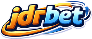 Jdrbet logo