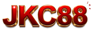 Jkc88 logo