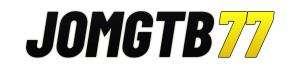 Jomgtb77 logo
