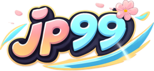 Jp99 logo