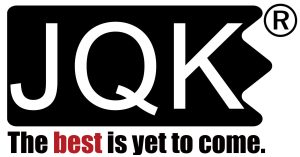 Jqk logo