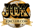 Jqk22 logo