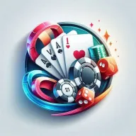 Jrcasino logo