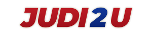Judi2u logo