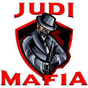 Judimafia88 logo