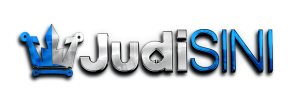Judisini logo