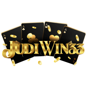 Judiwin33 logo