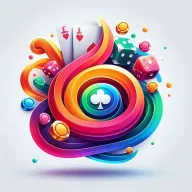 Judiwin66 logo