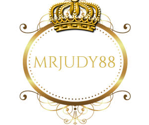 Judy88 logo